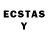 Ecstasy таблы Zuzi A