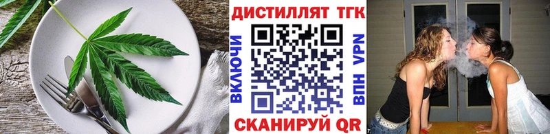 где купить наркотик  Судогда  Canna-Cookies конопля 