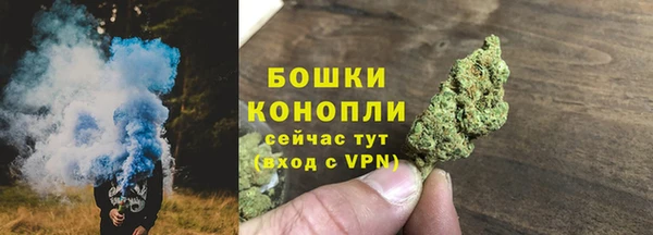 2c-b Саяногорск