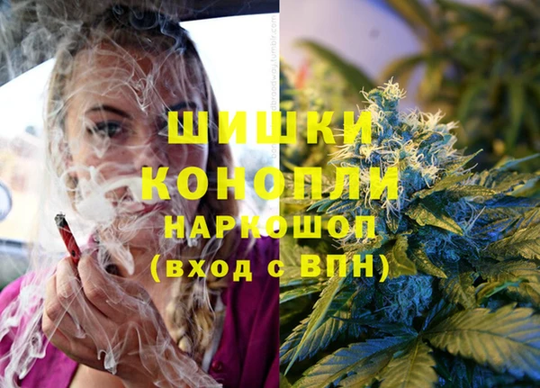 2c-b Саяногорск